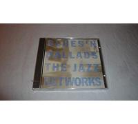Jazz Networks - Blues'n Ballads [Import]