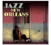 Jazz New Orleans