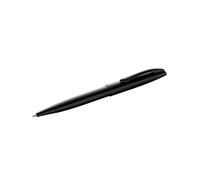 Pelikan 821773 Stylo-bille Jazz Noble Elegance K36 Carbon