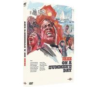Jazz On A Summer's Day DVD https://www.fnac.com/a16401235/Jazz-On-A-Summer-s-Day-DVD-Louis-Armstrong-DVD-Zone-2?oref=6f5d1ea6-c2eb-9f30-df6a-7b99fe62a744
