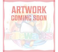 Jazz On a Summer's Day (CD) Album with DVD (PRESALE 25/12/2025)