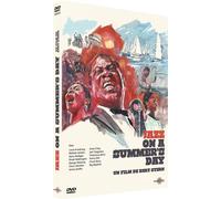 Jazz On A Summer's Day DVD DVD