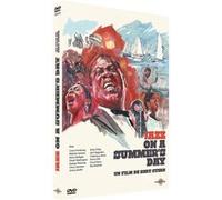 Jazz On A Summer's Day DVD E