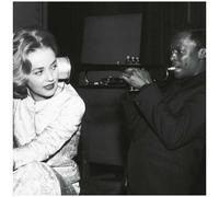 Jazz On Film : The New Wave