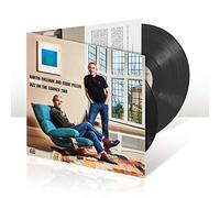 Jazz on The Corner Two