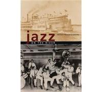 Jazz on the River by William Howland Kenney Paperback Book William Howland Kenney (Auteur)