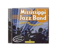 Jazz Panorama