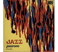 Jazz Panorama