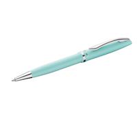 Jazz Pastel Ballpoint Pen mint