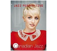 Jazz Perspective Vol.11