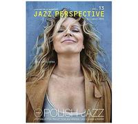 Jazz Perspective Vol.13