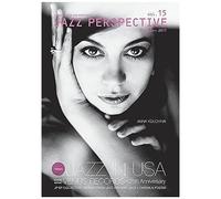 Jazz Perspective Vol.15