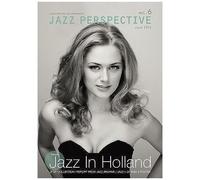 Jazz Perspective Vol.6