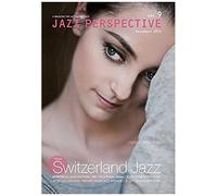 Jazz Perspective Vol.9