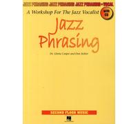 Jazz Phrasing