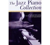 JAZZ PIANO COLLECTION
