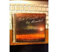 Jazz Piano Masters (2000, & Ted Rosenthal) [Import]