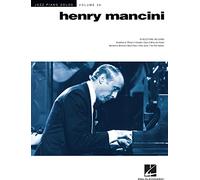Jazz Piano Solos Series Volume 38
