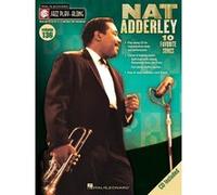 Nat Adderley