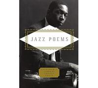 Jazz Poems