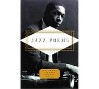 Jazz Poems, Everyman's Library Pocket Poets