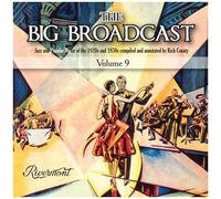 Jazz & Popular Music Of 1920s 9 / V