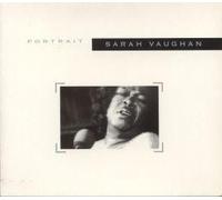 Miles Davis - Sarah Vaughan (Coll. Portrait)