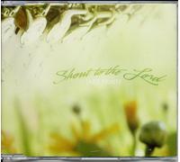 Jazz Praise Band - Shout to The Lord [Import]