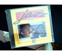 Jazz Pure Vol. 18 (Midnight)