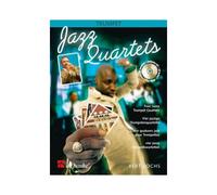Jazz Quartets