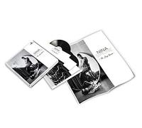 Jazz Queen [12 Inch Analog]