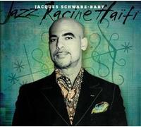 Jacques Schwarz-Bart - Jazz Racine Haiti [Import]