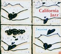Jazz Reference : Jasmine