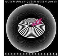 Jazz - Remasterisé 2011