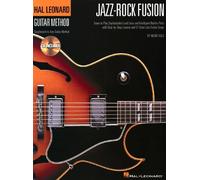 Jazz-Rock Fusion