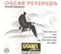 Peterson, Oscar - Jazz Round Midnight [Import]