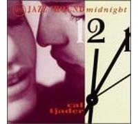 Jazz Round Midnight by Cal Tjader