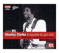 Jazz RTL E