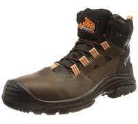 Jazz S3 SRC - T: 39