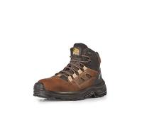 JAZZ S3 SRC - T: 45