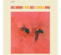 Jazz Samba