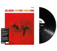 Jazz Samba