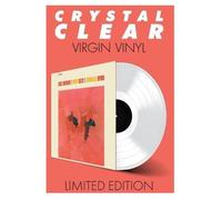 Jazz Samba - Vinyle