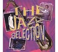 Jazz Selection
