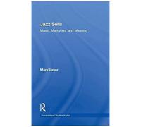 Jazz Sells