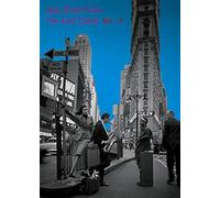 Jazz Shots From The East Coast Vol.3