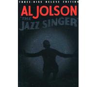Jazz Singer