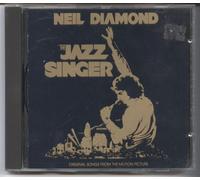 Neil Diamond - Ost (mus De Neil Diamond)