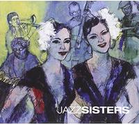 Jazz Sisters - Jazz Sisters [Import]