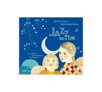 Jazz sous la Lune (CD) CD
